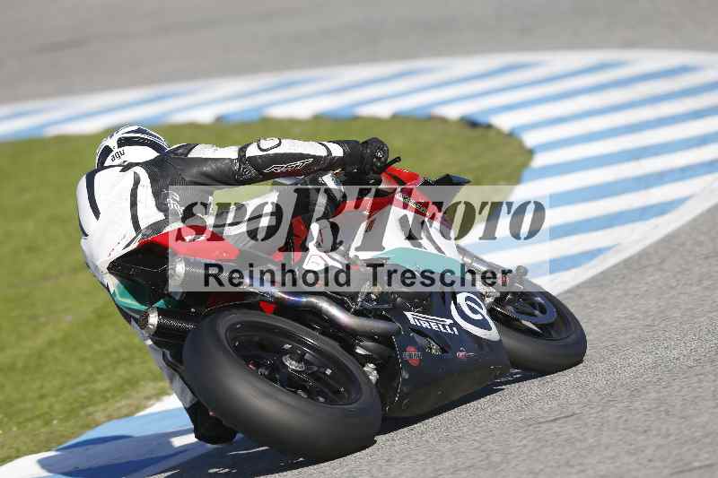 Archiv-2025/02 28.-31.01.2025 Moto Center Thun Jerez/rot-red/11